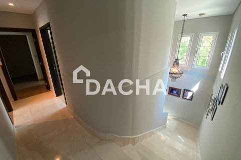 Villa à vendre à  Jumeirah Village Triangle, Dubai, EAU 3 chambres, 626 m2 № 706880 - photo 6