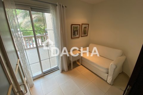Villa à vendre à  Jumeirah Village Triangle, Dubai, EAU 3 chambres, 626 m2 № 706880 - photo 10