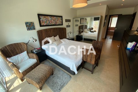 Villa à vendre à  Jumeirah Village Triangle, Dubai, EAU 3 chambres, 626 m2 № 706880 - photo 15