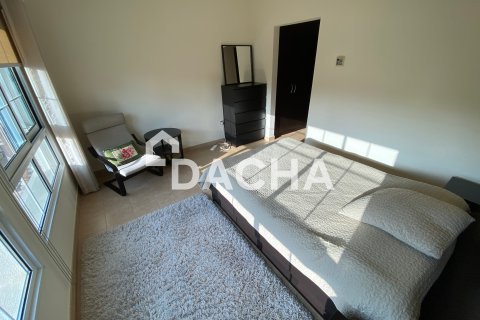 Villa à vendre à  Jumeirah Village Triangle, Dubai, EAU 3 chambres, 626 m2 № 706880 - photo 12