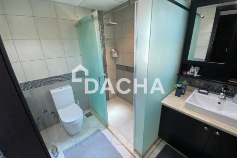 Villa à vendre à  Jumeirah Village Triangle, Dubai, EAU 3 chambres, 626 m2 № 706880 - photo 9