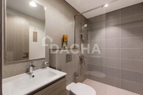 DAMAC Hills (Akoya by DAMAC), Dubai, संयुक्त अरब अमीरात में टाउनहाउस, 4 बेडरूम, 180 वर्ग मीटर, संख्या 706882 - फ़ोटो 19
