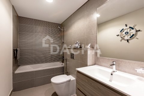 DAMAC Hills (Akoya by DAMAC), Dubai, संयुक्त अरब अमीरात में टाउनहाउस, 4 बेडरूम, 180 वर्ग मीटर, संख्या 706882 - फ़ोटो 20
