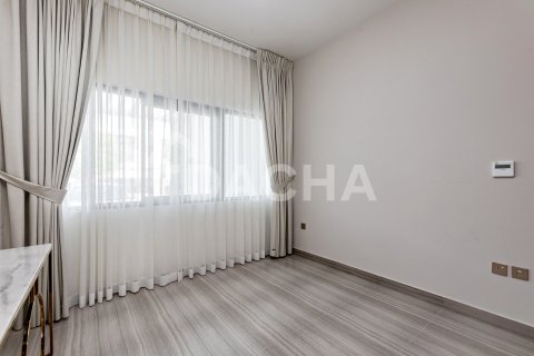DAMAC Hills (Akoya by DAMAC), Dubai, संयुक्त अरब अमीरात में टाउनहाउस, 4 बेडरूम, 180 वर्ग मीटर, संख्या 706882 - फ़ोटो 16
