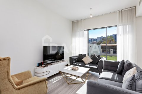 DAMAC Hills (Akoya by DAMAC), Dubai, संयुक्त अरब अमीरात में टाउनहाउस, 4 बेडरूम, 180 वर्ग मीटर, संख्या 706882 - फ़ोटो 6