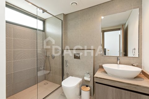 DAMAC Hills (Akoya by DAMAC), Dubai, संयुक्त अरब अमीरात में टाउनहाउस, 4 बेडरूम, 180 वर्ग मीटर, संख्या 706882 - फ़ोटो 18