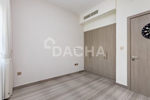 DAMAC Hills (Akoya by DAMAC), Dubai, संयुक्त अरब अमीरात में टाउनहाउस, 4 बेडरूम, 180 वर्ग मीटर, संख्या 706882 - फ़ोटो 17