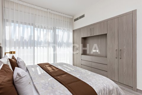 DAMAC Hills (Akoya by DAMAC), Dubai, संयुक्त अरब अमीरात में टाउनहाउस, 4 बेडरूम, 180 वर्ग मीटर, संख्या 706882 - फ़ोटो 10
