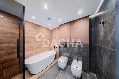 Apartment in Dubai Marina, UAE 2 bedrooms, 149 sq.m. № 706883 - photo 12