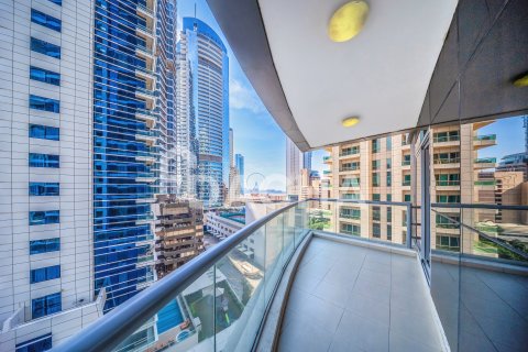 Apartment in Dubai Marina, UAE 2 bedrooms, 149 sq.m. № 706883 - photo 28