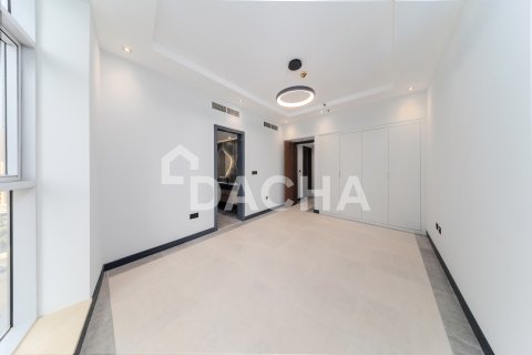 Apartment in Dubai Marina, UAE 2 bedrooms, 149 sq.m. № 706883 - photo 16
