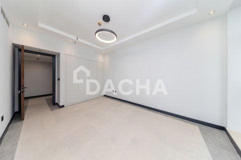 Apartment in Dubai Marina, UAE 2 bedrooms, 149 sq.m. № 706883 - photo 18