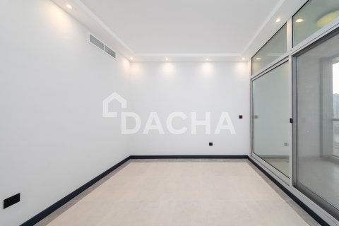 Apartment in Dubai Marina, UAE 2 bedrooms, 149 sq.m. № 706883 - photo 25