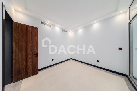 Apartment in Dubai Marina, UAE 2 bedrooms, 149 sq.m. № 706883 - photo 24