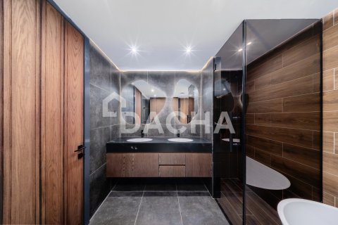 Apartment in Dubai Marina, UAE 2 bedrooms, 149 sq.m. № 706883 - photo 13