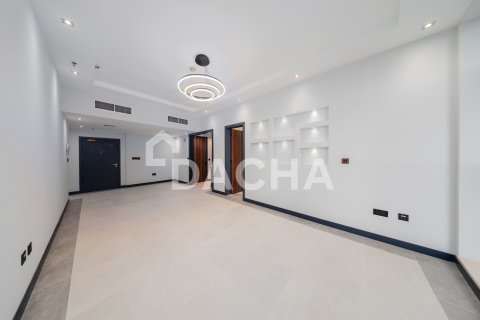 Apartment in Dubai Marina, UAE 2 bedrooms, 149 sq.m. № 706883 - photo 4