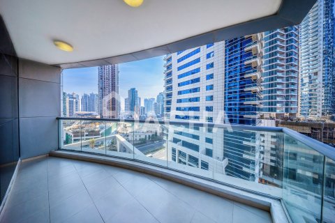 Apartment in Dubai Marina, UAE 2 bedrooms, 149 sq.m. № 706883 - photo 30