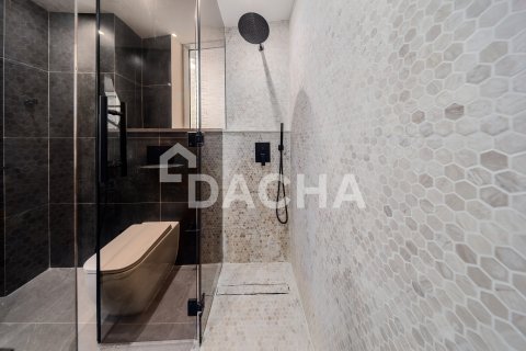 Apartment in Dubai Marina, UAE 2 bedrooms, 149 sq.m. № 706883 - photo 27
