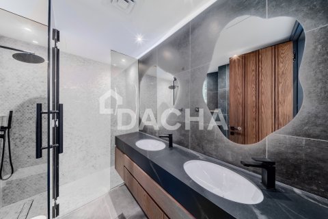 Apartment in Dubai Marina, UAE 2 bedrooms, 149 sq.m. № 706883 - photo 19