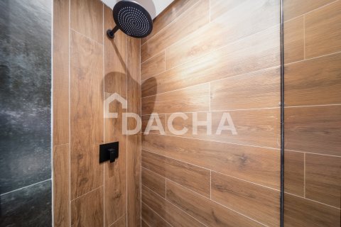 Apartment in Dubai Marina, UAE 2 bedrooms, 149 sq.m. № 706883 - photo 14