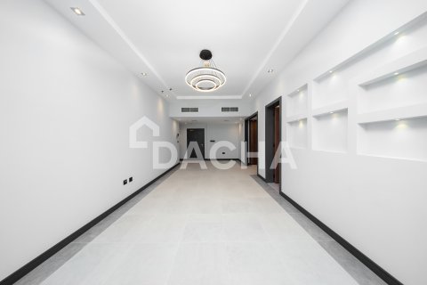 Apartment in Dubai Marina, UAE 2 bedrooms, 149 sq.m. № 706883 - photo 3