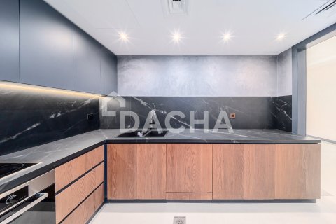 Apartment in Dubai Marina, UAE 2 bedrooms, 149 sq.m. № 706883 - photo 6