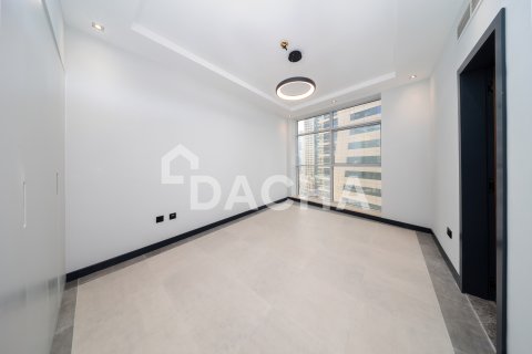Apartment in Dubai Marina, UAE 2 bedrooms, 149 sq.m. № 706883 - photo 15