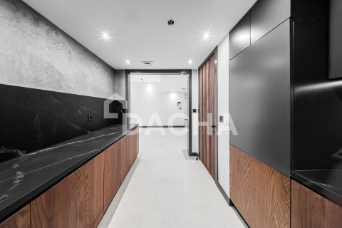 Apartment in Dubai Marina, UAE 2 bedrooms, 149 sq.m. № 706883 - photo 5