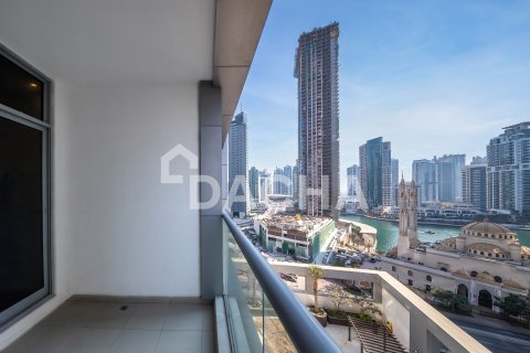 Apartment in Dubai Marina, UAE 2 bedrooms, 149 sq.m. № 706883 - photo 29