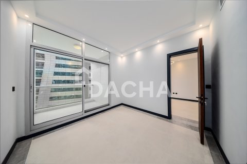 Apartment in Dubai Marina, UAE 2 bedrooms, 149 sq.m. № 706883 - photo 23