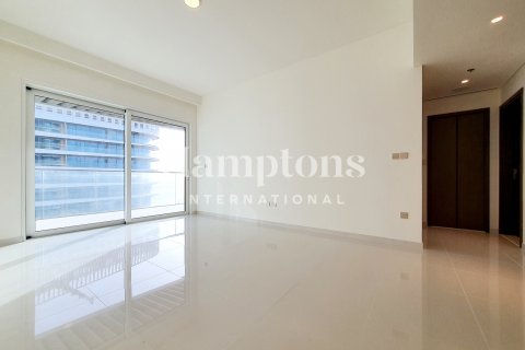 Üürile anda korter asukohaga Dubai Harbour, AÜE: 1 magamistoaga, 85.89997186 m² Nr 590399 - pilt 9