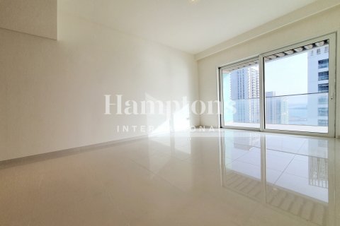 Üürile anda korter asukohaga Dubai Harbour, AÜE: 1 magamistoaga, 85.89997186 m² Nr 590399 - pilt 18