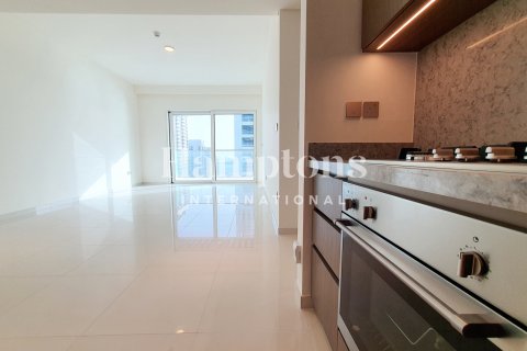 Üürile anda korter asukohaga Dubai Harbour, AÜE: 1 magamistoaga, 85.89997186 m² Nr 590399 - pilt 13