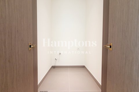 Üürile anda korter asukohaga Dubai Harbour, AÜE: 1 magamistoaga, 85.89997186 m² Nr 590399 - pilt 4