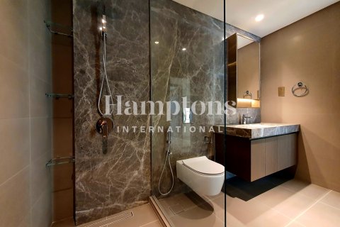 Üürile anda korter asukohaga Dubai Harbour, AÜE: 1 magamistoaga, 85.89997186 m² Nr 590399 - pilt 6