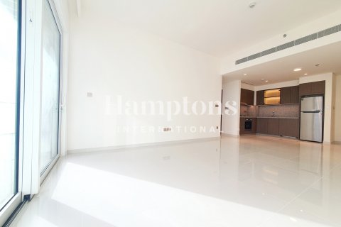 Üürile anda korter asukohaga Dubai Harbour, AÜE: 1 magamistoaga, 85.89997186 m² Nr 590399 - pilt 20