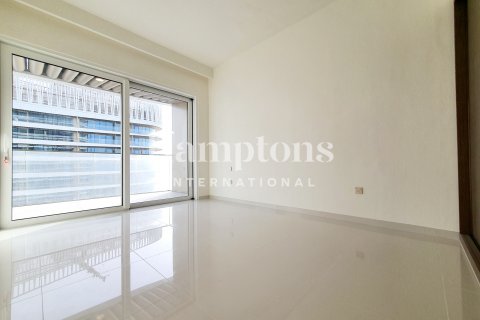 Üürile anda korter asukohaga Dubai Harbour, AÜE: 1 magamistoaga, 85.89997186 m² Nr 590399 - pilt 7