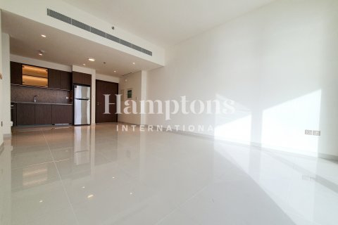 Üürile anda korter asukohaga Dubai Harbour, AÜE: 1 magamistoaga, 85.89997186 m² Nr 590399 - pilt 21