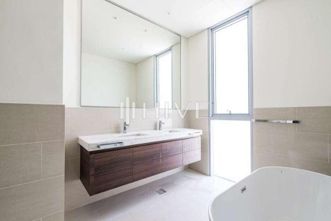 Vila v Dubai Hills Estate, Dubai, SAE 6 spální, 771.1 m2 č. 566631 - Fotografia 9