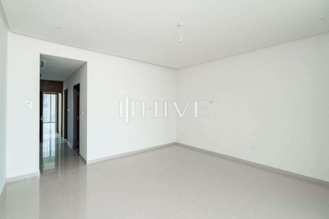 Vila v Dubai Hills Estate, Dubai, SAE 6 spální, 771.1 m2 č. 566631 - Fotografia 10