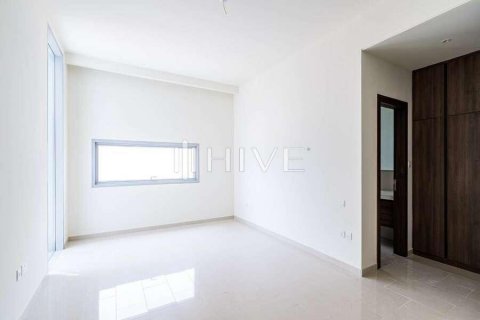 Vila v Dubai Hills Estate, Dubai, SAE 6 spální, 771.1 m2 č. 566631 - Fotografia 6