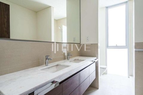 Vila v Dubai Hills Estate, Dubai, SAE 6 spální, 771.1 m2 č. 566631 - Fotografia 8