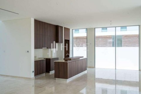 Vila v Dubai Hills Estate, Dubai, SAE 6 spální, 771.1 m2 č. 566631 - Fotografia 7