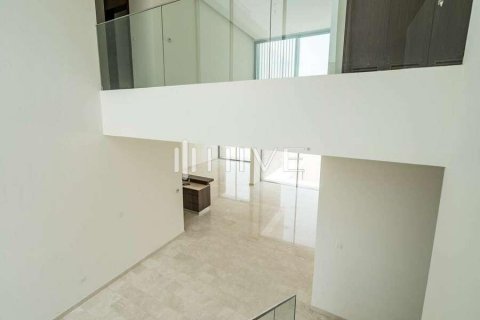 Vila v Dubai Hills Estate, Dubai, SAE 6 spální, 771.1 m2 č. 566631 - Fotografia 4