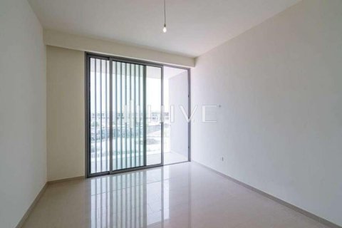 Vila v Dubai Hills Estate, Dubai, SAE 6 spální, 771.1 m2 č. 566631 - Fotografia 5