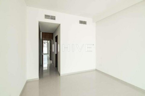 Vila v Dubai Hills Estate, Dubai, SAE 6 spální, 771.1 m2 č. 566631 - Fotografia 11