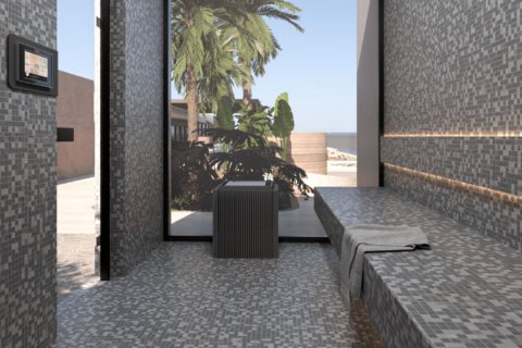 Apartment in Dubai, UAE 1 bedroom, 67.7 sq.m. № 572000 - photo 4