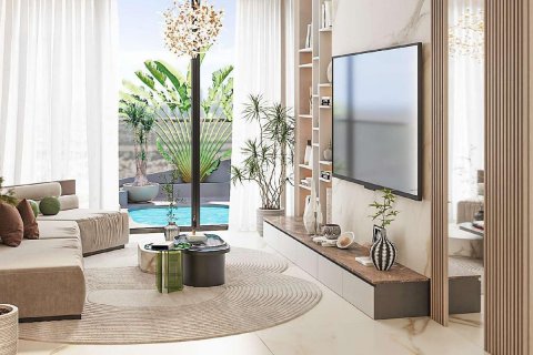 Apartment in Dubai, UAE 1 bedroom, 67.7 sq.m. № 572000 - photo 10