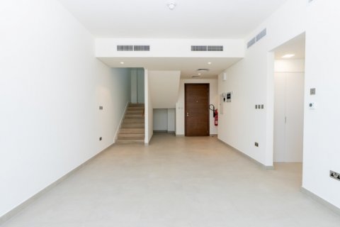 Řadový dům na Yas Island, Abu Dhabi, SAE 3 ložnice, 165.9 m² Č.: 554781 - fotografie 2