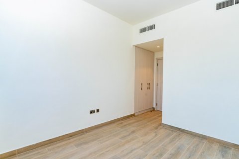 Řadový dům na Yas Island, Abu Dhabi, SAE 3 ložnice, 165.9 m² Č.: 554781 - fotografie 7